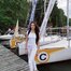 Olga_Orleanskaya_regata_open_race