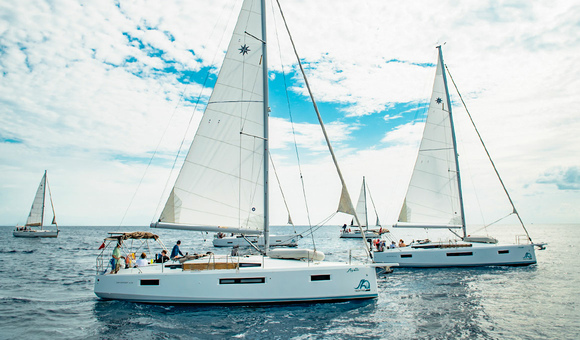 Тарифы обучения по курсу BBS