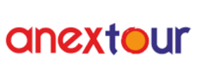 Наши клиенты - AnexTour