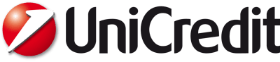 Наши клиенты - UniCredit