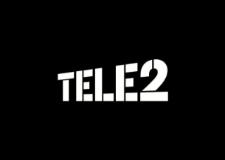Наши клиенты - TELE2
