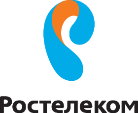 Наши клиенты - Ростелеком