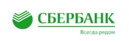 Наши клиенты - Сбербанк