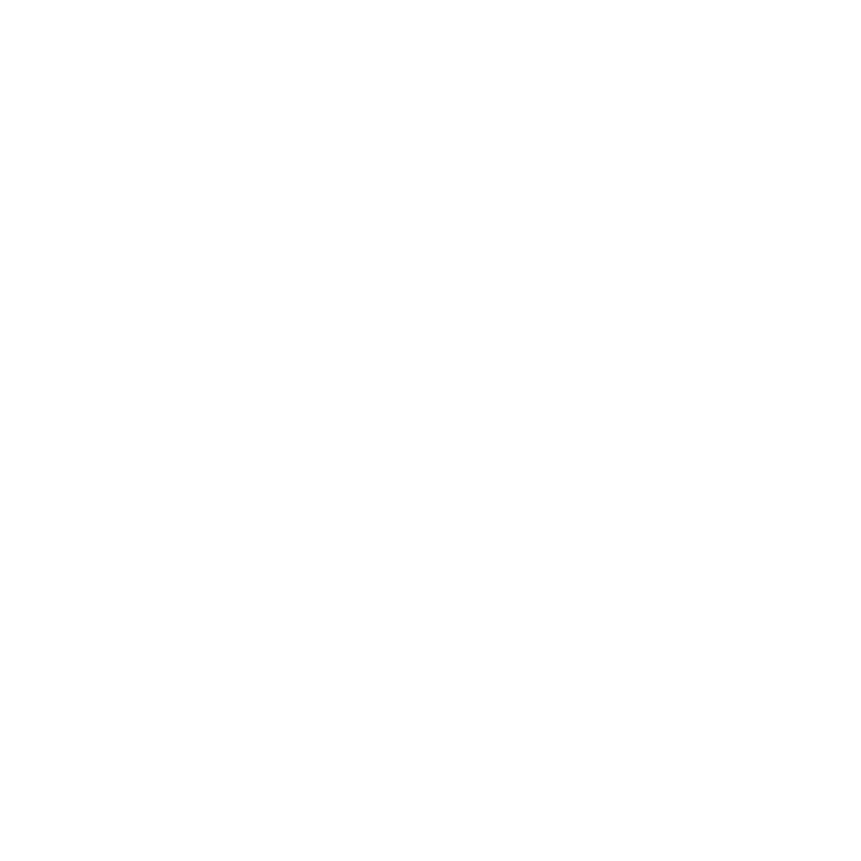 Формат