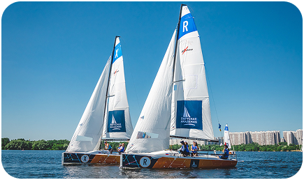 ВСБ «Строгино» 